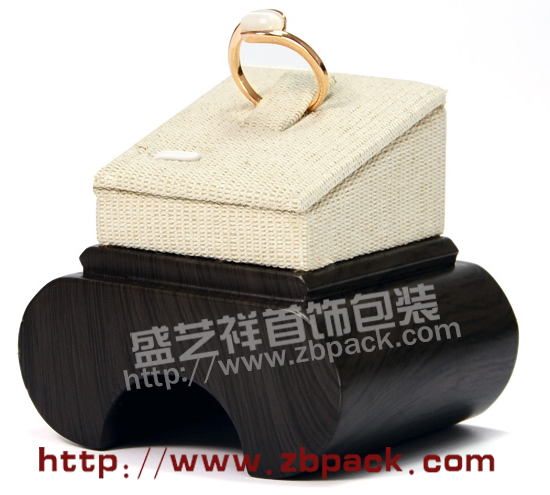 玉器戒指展具XJ18,玉石陈列道具,玉器包装,翡翠戒指摆台,金镶玉摆台,戒托展具 玉器戒指展具XJ18,玉石陈列道具,玉器包装,翡翠戒指摆台,金镶玉摆台,戒托展具