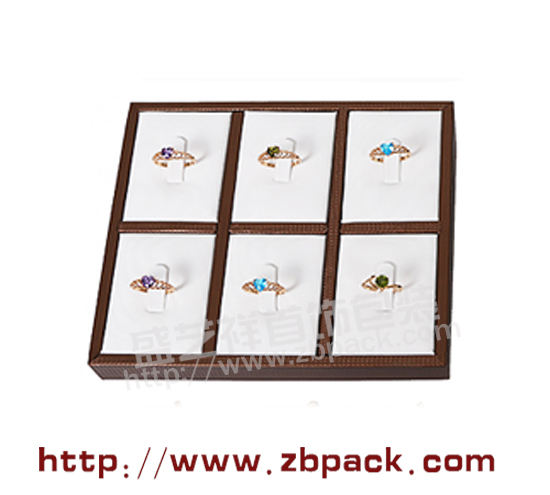 戒指盘, 戒指展示盘 戒指盘, 戒指展示盘