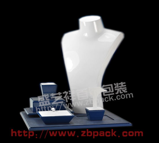 珠宝橱窗陈列道具, 橱窗陈列摆台-盛艺祥珠宝包装 珠宝橱窗陈列道具, 橱窗陈列摆台-盛艺祥珠宝包装