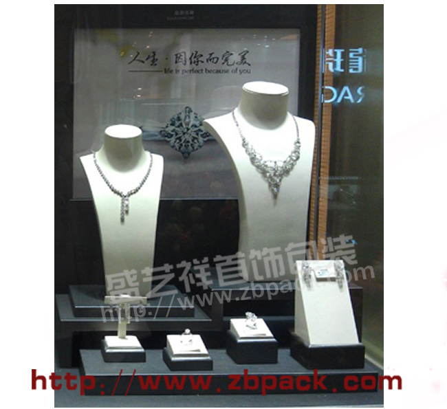 珠宝橱窗陈列道具CH6,珠宝陈列道具,橱窗道具,橱窗展示架 珠宝橱窗陈列道具CH6,珠宝陈列道具,橱窗道具,橱窗展示架