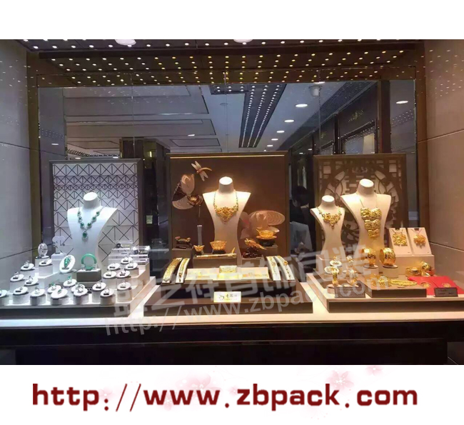 精品橱窗设计CH10,珠宝橱窗展示架,金店橱窗陈列架,珠宝店橱窗摆盘 精品橱窗设计CH10,珠宝橱窗展示架,金店橱窗陈列架,珠宝店橱窗摆盘