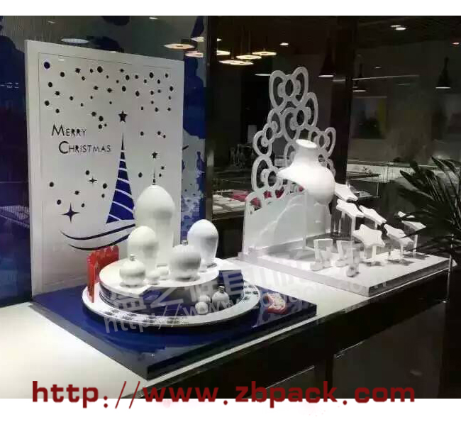 橱窗摆件CH12,橱窗摆台,橱窗陈列架,首饰店柜台陈列 橱窗摆件CH12,橱窗摆台,橱窗陈列架,首饰店柜台陈列