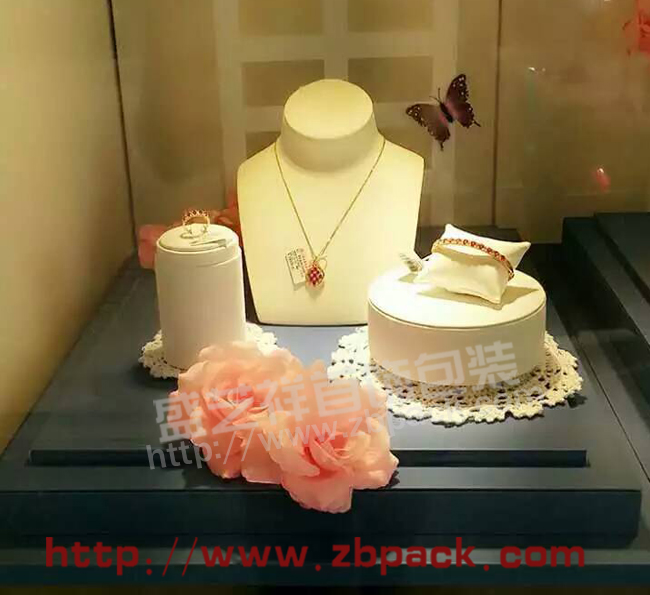 壁柜橱窗道具CH16,壁柜道具,墙柜道具,墙柜摆台,吊柜陈列架,吊柜展示道具 壁柜橱窗道具CH16,壁柜道具,墙柜道具,墙柜摆台,吊柜陈列架,吊柜展示道具