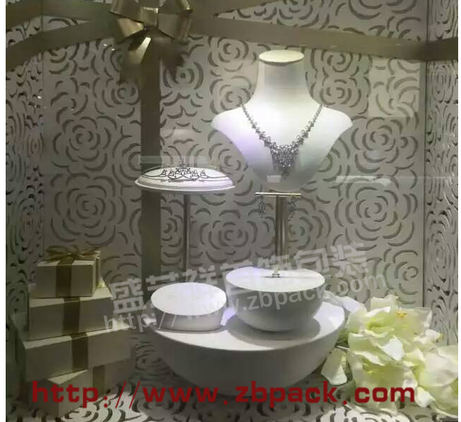 橱窗道具CH18,珠宝橱窗,珠宝陈列展示架,珠宝展示平台,首饰陈列摆台,珠宝展架 橱窗道具CH18,珠宝橱窗,珠宝陈列展示架,珠宝展示平台,首饰陈列摆台,珠宝展架