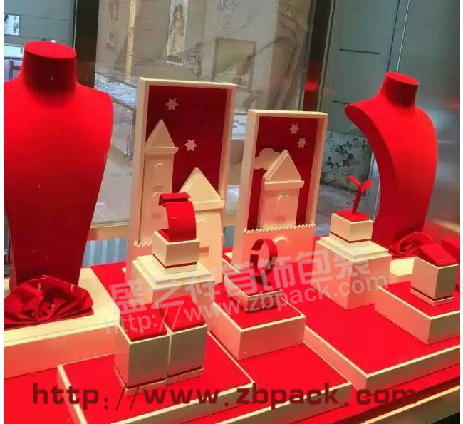 黄金橱窗首饰道具CH19,橱窗珠宝摆台,吊柜首饰摆台,壁柜珠宝陈列架 黄金橱窗首饰道具CH19,橱窗珠宝摆台,吊柜首饰摆台,壁柜珠宝陈列架