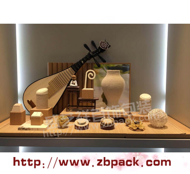 高柜台陈列道具CH20,珠宝高柜台摆件,首饰陈列摆件,珠宝摆件,珠宝展示架 高柜台陈列道具CH20,珠宝高柜台摆件,首饰陈列摆件,珠宝摆件,珠宝展示架