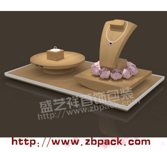 高柜项链展示架CH21,项链摆台,项链陈列架,项链展示道具,吊坠展示架,项链展具 高柜项链展示架CH21,项链摆台,项链陈列架,项链展示道具,吊坠展示架,项链展具