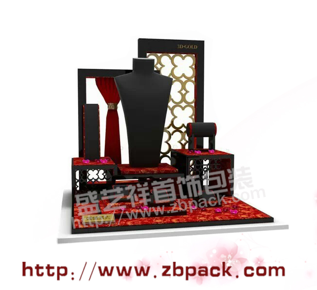 珠宝高柜展台CH28,珠宝高柜陈列架,珠宝精品柜台展示架 珠宝高柜展台CH28,珠宝高柜陈列架,珠宝精品柜台展示架