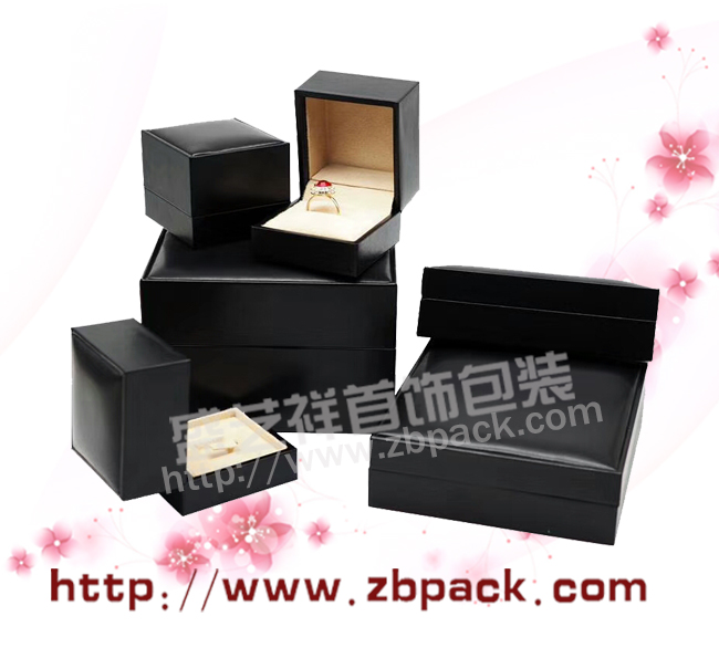珠宝盒订做 珠宝盒订做