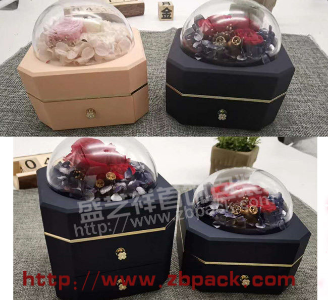 珠宝盒,珠宝高档包装盒 珠宝盒,珠宝高档包装盒