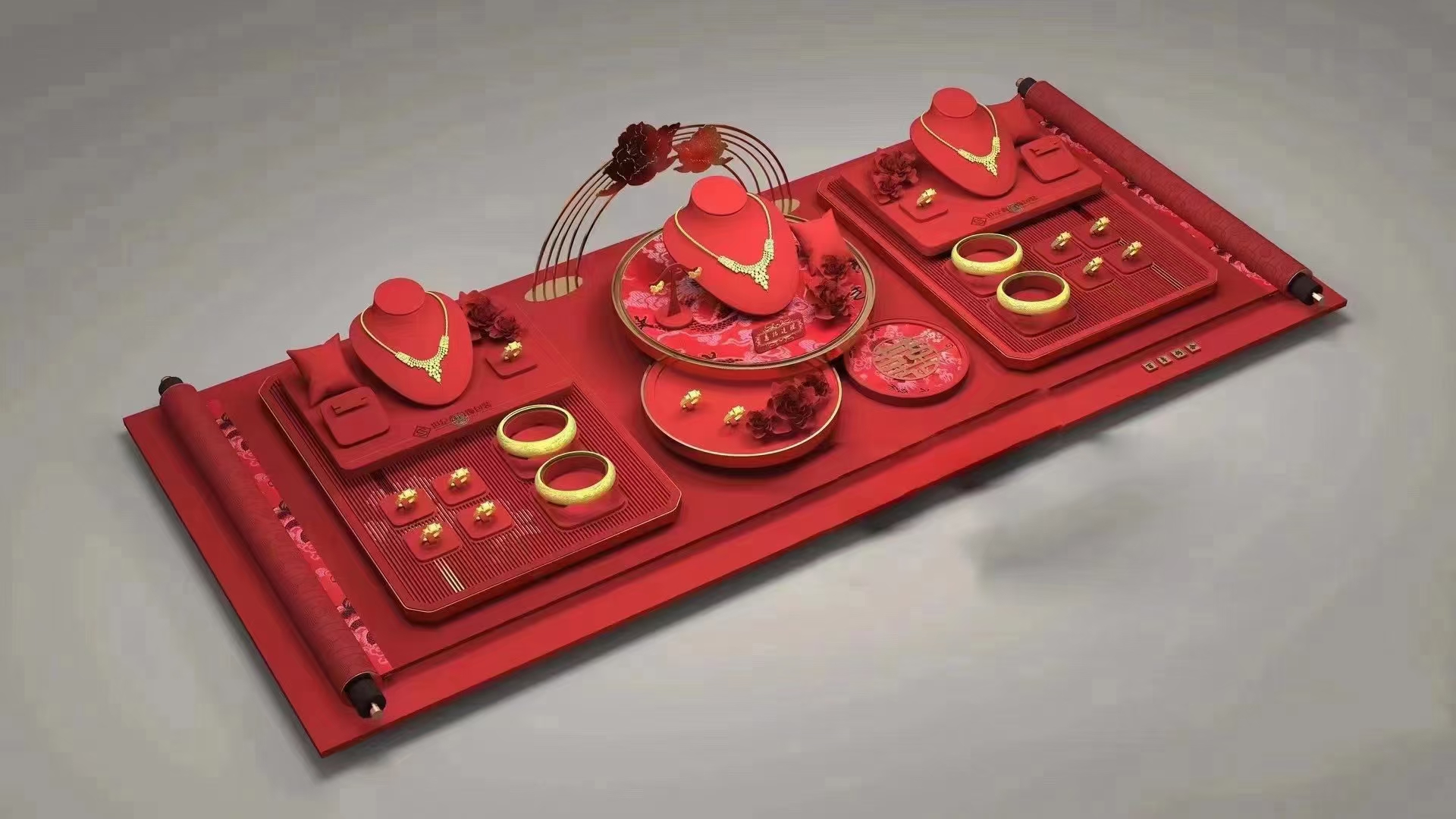 ߵް̨