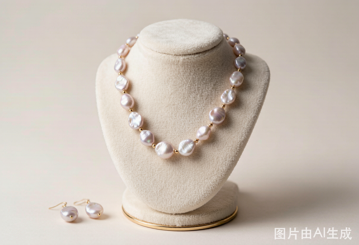 产品展示