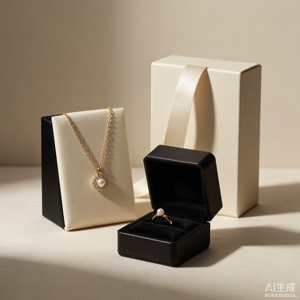 环保油墨：被忽略的包装绿色死角