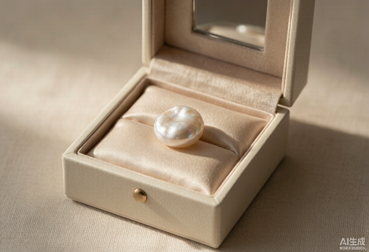 金价新高金饰瘦身 | Why Lighter Gold Jewelry Wins as Prices Soar