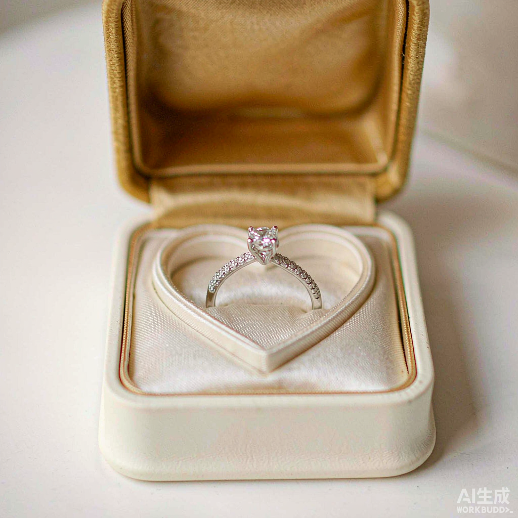 首饰盒材质怎么选 | How to Choose the Right Jewelry Box Material