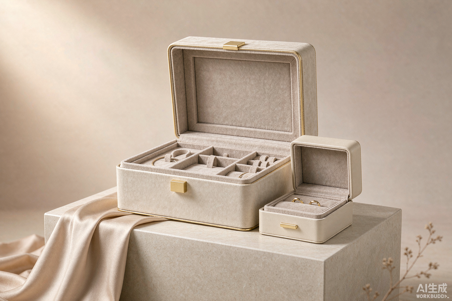 金豆改写黄金消费 | Gold Beans: How a Generation Restyle Their Bullion