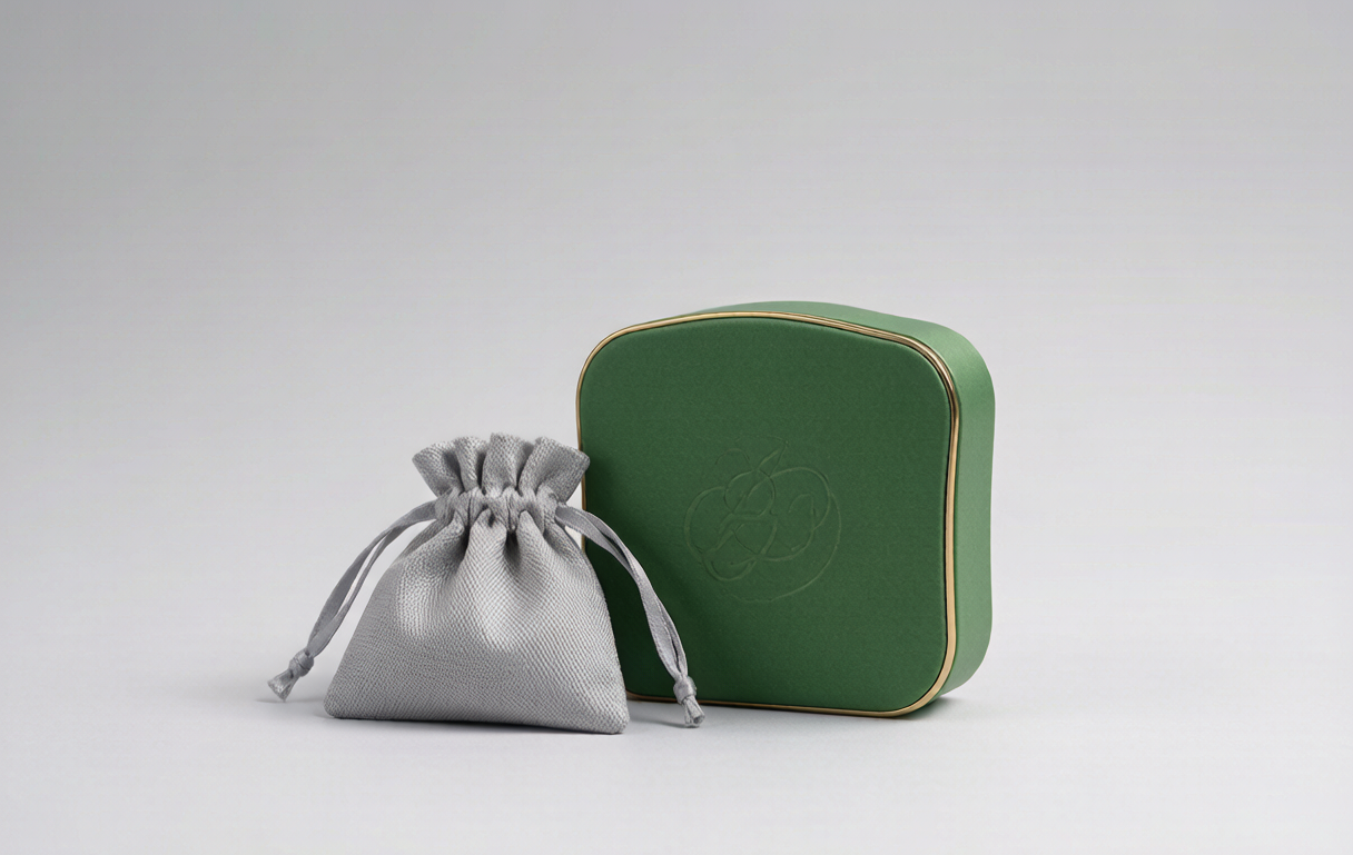 盒子越薄，护得住吗 | Thinner Box, Same Protection?